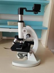 議價出售光學微調滑臺調整座40元包郵貨號532 材質鋁 外殼直徑60mm厚度30mm 內圓形滑塊通過十字導軌滑動 背面 歷史價格詳細信息