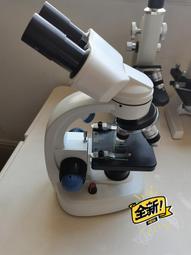 議價出售全新棱鏡標本夾壓板5mm加長桿子10元一個不包郵 庫存多個能買就有 歷史價格詳細信息