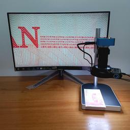 （議價出售）速修松下變頻冰箱主板 松下變頻板 松下變頻冰箱主板維修快速維修松下冰箱主板 所有系列變頻板F555TX F 歷史價格詳細信息