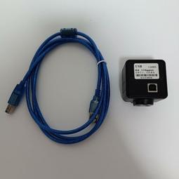 USB 手機接口 微型殺菌器 便攜式殺菌燈 LED紫外線消毒燈 type-C/蘋果手機 專用 歷史價格詳細信息