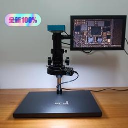 【1080P高清分辨率 3600流明高亮 白天開窗直投】Optoma奧圖碼HC266投影儀辦公會議室商務家用電競游戲投影 歷史價格詳細信息