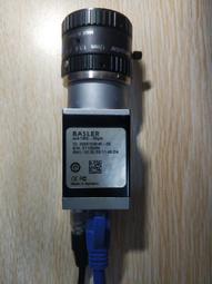 Basler aca1300-30gm Monochrome Camera 歷史價格詳細信息