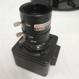 【議價】500萬 AF自動對焦USB攝像頭模組 、工業監控高清鏡頭 OV5640 歷史價格詳細信息