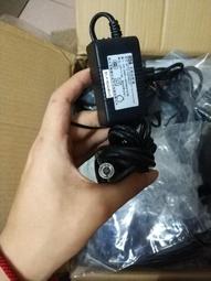 電工全套視頻U盤教程寶典速成自學入門初級工廠維修電路基礎優盤 歷史價格詳細信息