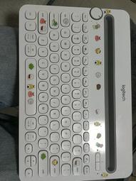 （議價出售）俄羅斯切爾諾夫喇叭線，切爾諾夫標致2喇叭線，2平方x2電流輸出線材，原裝正品，全新特價出售 一米價格 歷史價格詳細信息