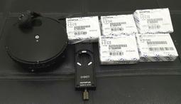 原廠奧林巴斯 OLYMPUS TP7 耳塞式電話密錄耳機 手機 WS-450S MP3 錄音 歷史價格詳細信息