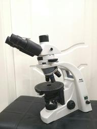 議價出售三目麥克奧迪顯微鏡Ba400          外觀成色新，個頭大分量重，操作順暢，皮實耐用！一對大口徑30毫 歷史價格詳細信息