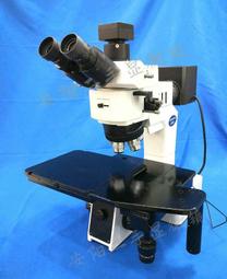 如圖一對兩個225元 50V4700UF日本松下AUDIO音樂大師音頻電容JAPAN 歷史價格詳細信息