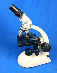 （議價出售）好物分享 進口天仙配喇叭線線芯 超高純度超幼細無氧銅 音色厚潤寬廣，低頻很好  黑白纏繞2色的已全部售完 歷史價格詳細信息