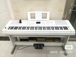 優雅部屋～全新CLUB MONACO 歷史價格詳細信息