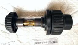 議價出售麥克奧迪研究級顯微鏡 國慶全場大優惠        成色如圖，外觀如圖，配件齊全到手可用，功能正常，成像清晰。 歷史價格詳細信息