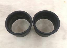 議價出售徠卡顯微鏡 萊卡熒光金相生物多功能顯微鏡dm 2500       又新到一批超大型研究級顯微鏡，外觀成色新， 歷史價格詳細信息