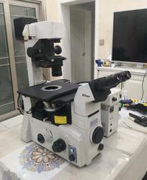 如圖一對兩個225元 50V4700UF日本松下AUDIO音樂大師音頻電容JAPAN 歷史價格詳細信息