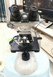 （議價出售）好物分享 進口天仙配喇叭線線芯 超高純度超幼細無氧銅 音色厚潤寬廣，低頻很好  黑白纏繞2色的已全部售完 歷史價格詳細信息