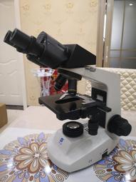 議價出售瞬宇7-45倍顯微鏡拆出的一對棱鏡 在物鏡的上方 寬20毫米、長33毫米、高12毫米 短斜邊19毫米、長斜邊2 歷史價格詳細信息