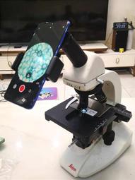 微帶 一分二功分器/監控工程饋線 天線專用分配器380-2500MHZ分接 歷史價格詳細信息