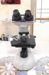 全身鏡原創北歐落地鏡全身試衣鏡復古北歐不鏽鋼全身鏡子 歷史價格詳細信息