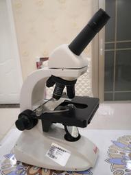 議價出售徠卡顯微鏡 萊卡熒光金相生物多功能顯微鏡dm 2500       又新到一批超大型研究級顯微鏡，外觀成色新， 歷史價格詳細信息