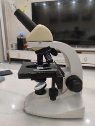 （議價出售）美國40年代西電鍍錫紫銅老線， 做主電源線，喇叭線， 好因為線芯粗，整條線外直徑7.5mm。銅錢芯直徑3. 歷史價格詳細信息