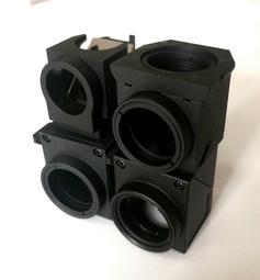 議價出售奧林巴斯顯微鏡ch2虧本處理 歷史價格詳細信息