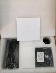 電子目鏡望遠鏡數碼觀鳥鏡光學鏡頭鏈接蘋果安卓手機拍照錄像 歷史價格詳細信息