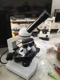 （議價出售）好物分享 進口天仙配喇叭線線芯 超高純度超幼細無氧銅 音色厚潤寬廣，低頻很好  黑白纏繞2色的已全部售完 歷史價格詳細信息