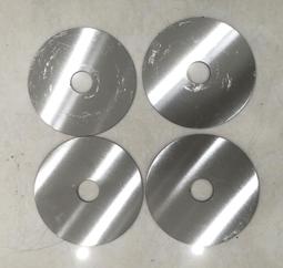 議價出售不銹鋼球形真空腔體定制 感興趣的話點“我想要”和我私聊吧～ 歷史價格詳細信息