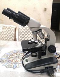 10雙價裝加絨洗碗保暖家務乳膠手套橡膠防水洗衣加厚廚房耐用清潔 歷史價格詳細信息