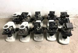 出售　瀚宇彩晶　Hanns.G    HA192        19吋    LCD   螢幕 ....    .. 歷史價格詳細信息