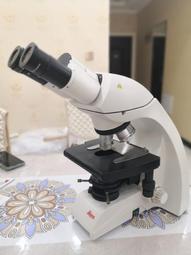 議價出售徠卡顯微鏡 萊卡熒光金相生物多功能顯微鏡dm 2500       又新到一批超大型研究級顯微鏡，外觀成色新， 歷史價格詳細信息