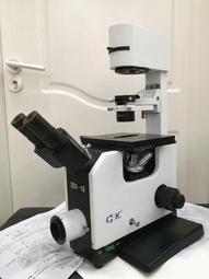 全新 泰國微笑大象手機吊飾~泰國帶回 Eelephant Smile Thai 歷史價格詳細信息