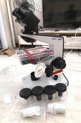 雙目全景變焦智能家庭監控無線360度攝像頭wifi室內遠程監控器 歷史價格詳細信息