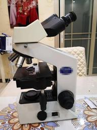 議價出售4個明緯MDR-60-24 感興趣的話點“我想要”和我私聊吧～ 歷史價格詳細信息