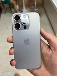 議價出售高清手機維修顯微鏡 5100萬像素工業電子顯微鏡 HDMI高清視頻輸出 康元電子 質保兩年  【適用領域】適用 歷史價格詳細信息