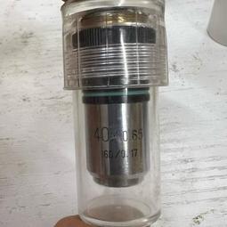 議價機械及時工控ABB變頻器ACS510/550/355/350中文靣板ACS-CP-D 歷史價格詳細信息