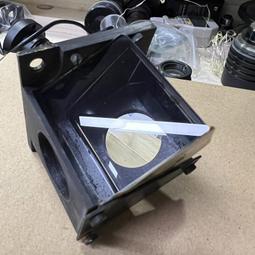 [棱邊系列]龍與地下城DnD克蘇魯跑團桌遊多款實心復古全金屬骰子 歷史價格詳細信息