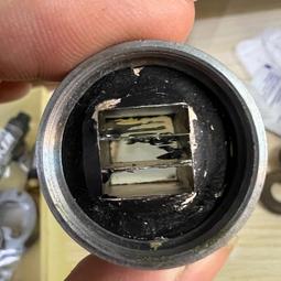 1950年代歷盡滄桑的C I T I Z E N男用軍表 ，表徑 33.5不含把頭，已洗油保養，走時正常準確。  表在海 歷史價格詳細信息