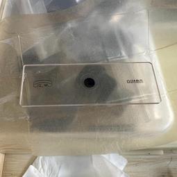 庫存 未用過 老 小烤箱 。 35 / 20 / 24 歷史價格詳細信息