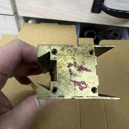 ((100元立即購))☆就是愛美妝☆ALBION 艾倫比亞 健康化妝水N~27ml~日本每13秒熱銷1瓶，年年熱銷百萬 歷史價格詳細信息