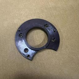 40*30*3mm POS熱感貼紙.飲料店杯子 熱感貼紙 感熱貼紙 菜單機 條碼貼紙 10捲入 歷史價格詳細信息