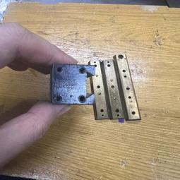 議價出售DIY鐘表首飾小車床小臺鉆用的顯微鏡架子 大鏡筒內孔34mm多點 120元包郵，關注我的粉絲自動優惠10元 壁 歷史價格詳細信息