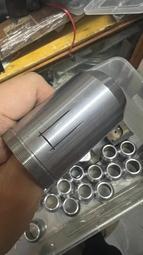 64直徑瑜伽半球普拉提用瑜伽球平衡半球健身速球半球 歷史價格詳細信息