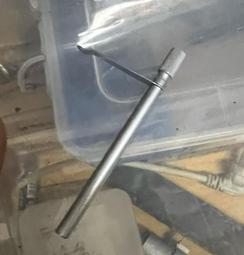 出售一個多年以前，老人珍藏的，的一個鑲嵌著寶石的小 歷史價格詳細信息