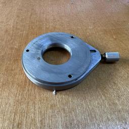 【銅鏡材質】- 大隨求-台灣製作-大隨求陀羅尼-護身咒-外出必備【愛橘地】 歷史價格詳細信息