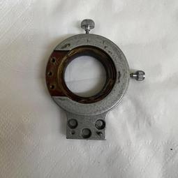 議價出售黃銅壓板孔3.4mm間距12*8mm 1元貨號810 庫存多件能買就有 外18*15厚3mm 銅條鋸切打孔加工 歷史價格詳細信息