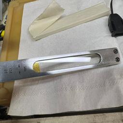 議價出售干涉儀專用低壓鈉燈配套電源 大學實驗室一手貨源 260元一個包郵 全銅線圈 如需燈座燈罩另外加50還 歷史價格詳細信息