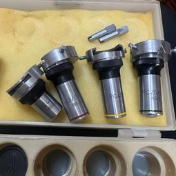 【1-40只裝】襪子男中筒襪百搭防臭吸汗潮款運動男士襪四季款~特價 歷史價格詳細信息