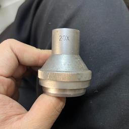 投影儀出租北京 上海 深圳 廣州工程機租賃短租長租上門安裝調試 歷史價格詳細信息