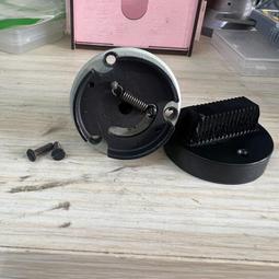 議價出售267顯微鏡電源220v轉12v50w足功率，無極調光，交流輸出匹配老顯微鏡光源， 國產80年代儀器拆機，仿造 歷史價格詳細信息