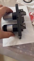 【銅鏡材質】- 大隨求-台灣製作-大隨求陀羅尼-護身咒-外出必備【愛橘地】 歷史價格詳細信息